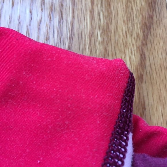 Oiselle Spandos, size S - Picture 5 of 5